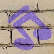 Wall_Art_Alphabet_Photography_Art_ 2221